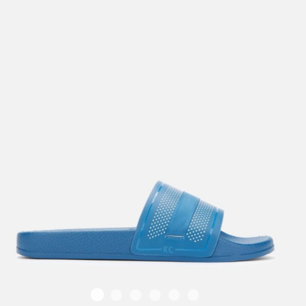 Kenneth Cole Slides